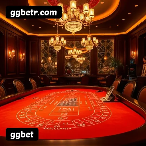 ggbet APK - Download Oficial Android