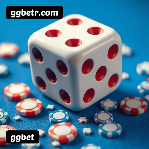FAQ APK ggbet