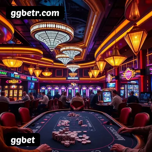 FAQ App ggbet