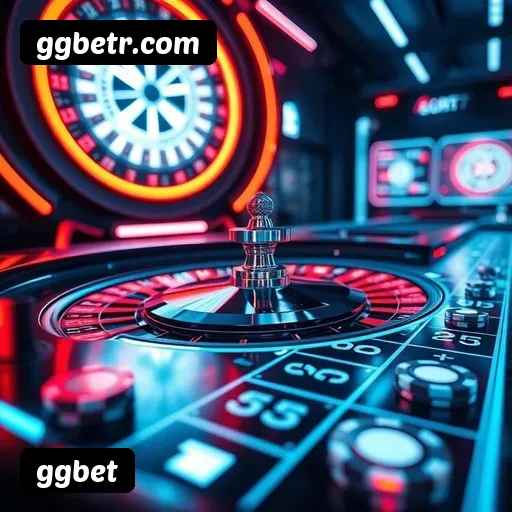 Como Registrar e Fazer Login ggbet