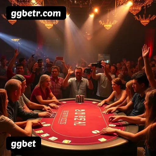 Análise ggbet - Vantagens e Desvantagens