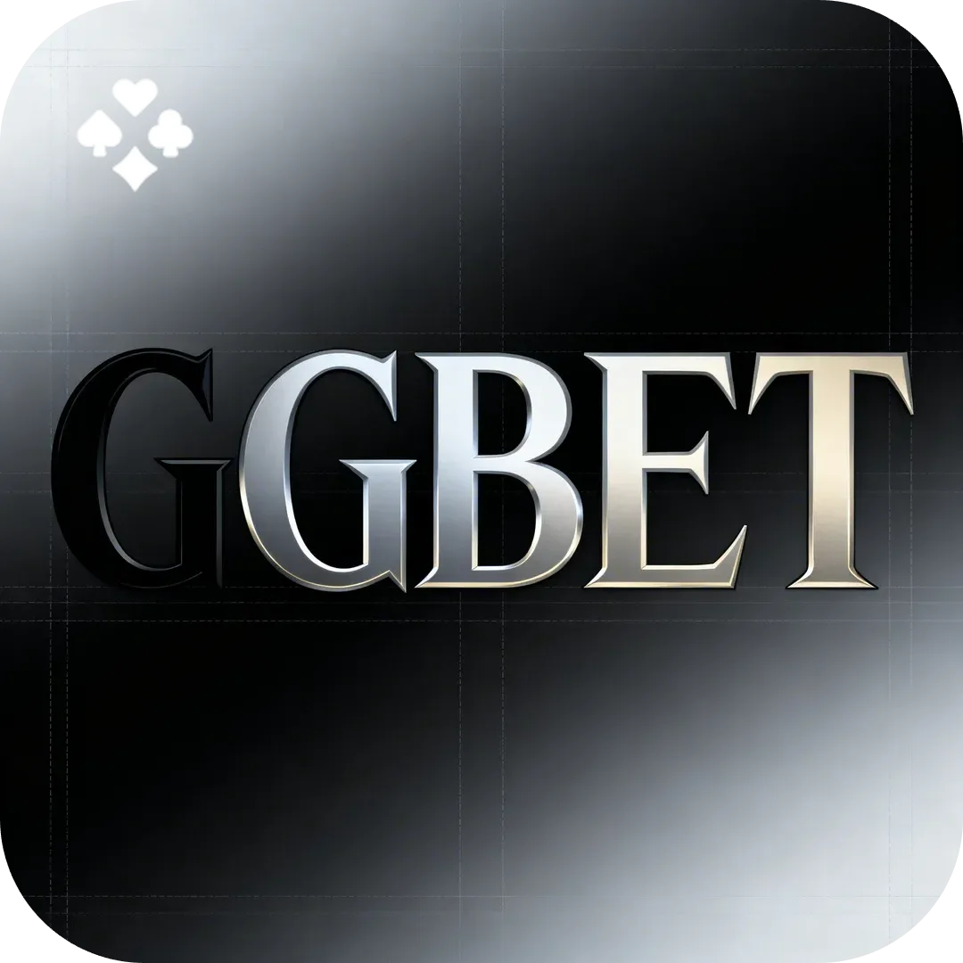 Cassino ao vivo da ggbet com dealers reais