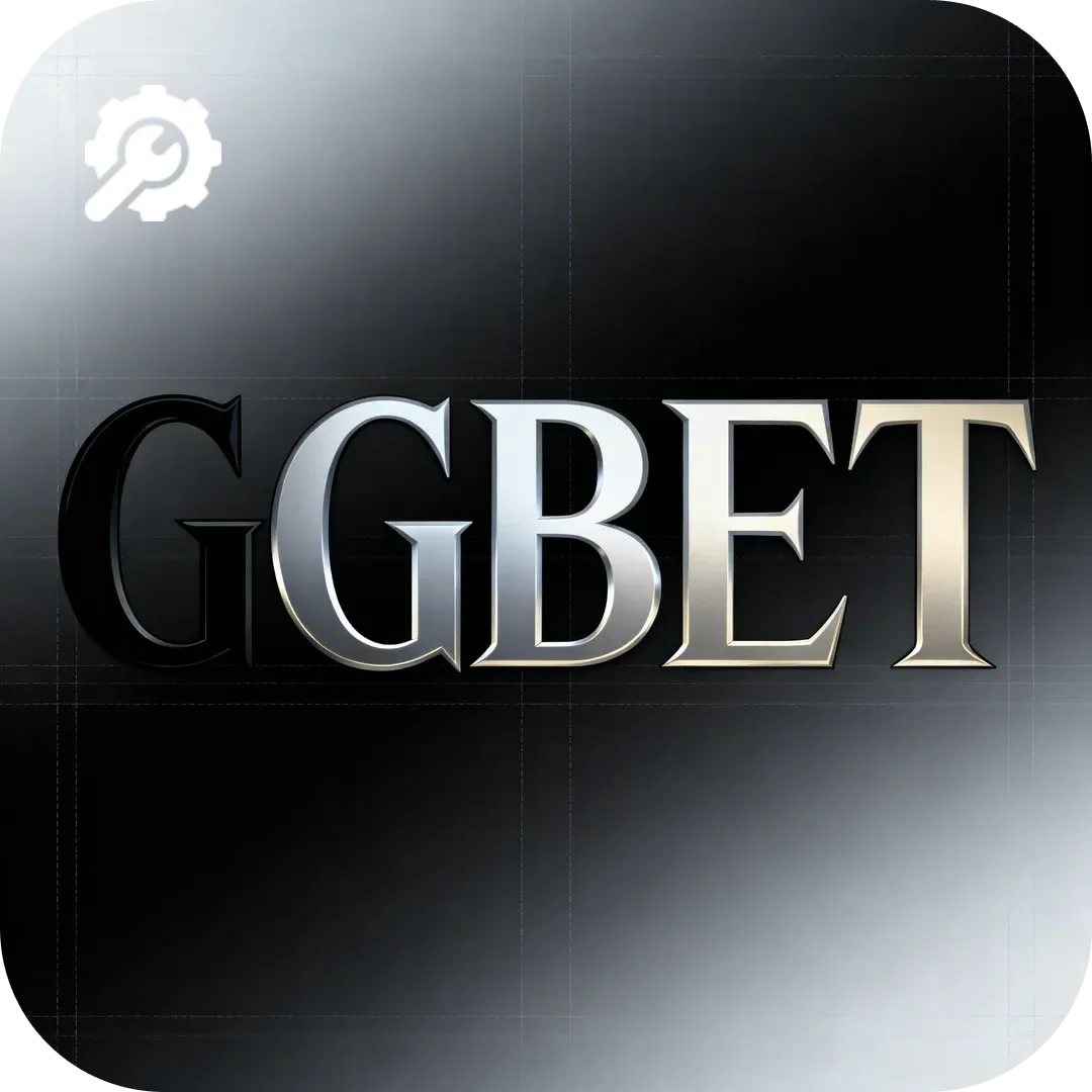 Como instalar o app da ggbet