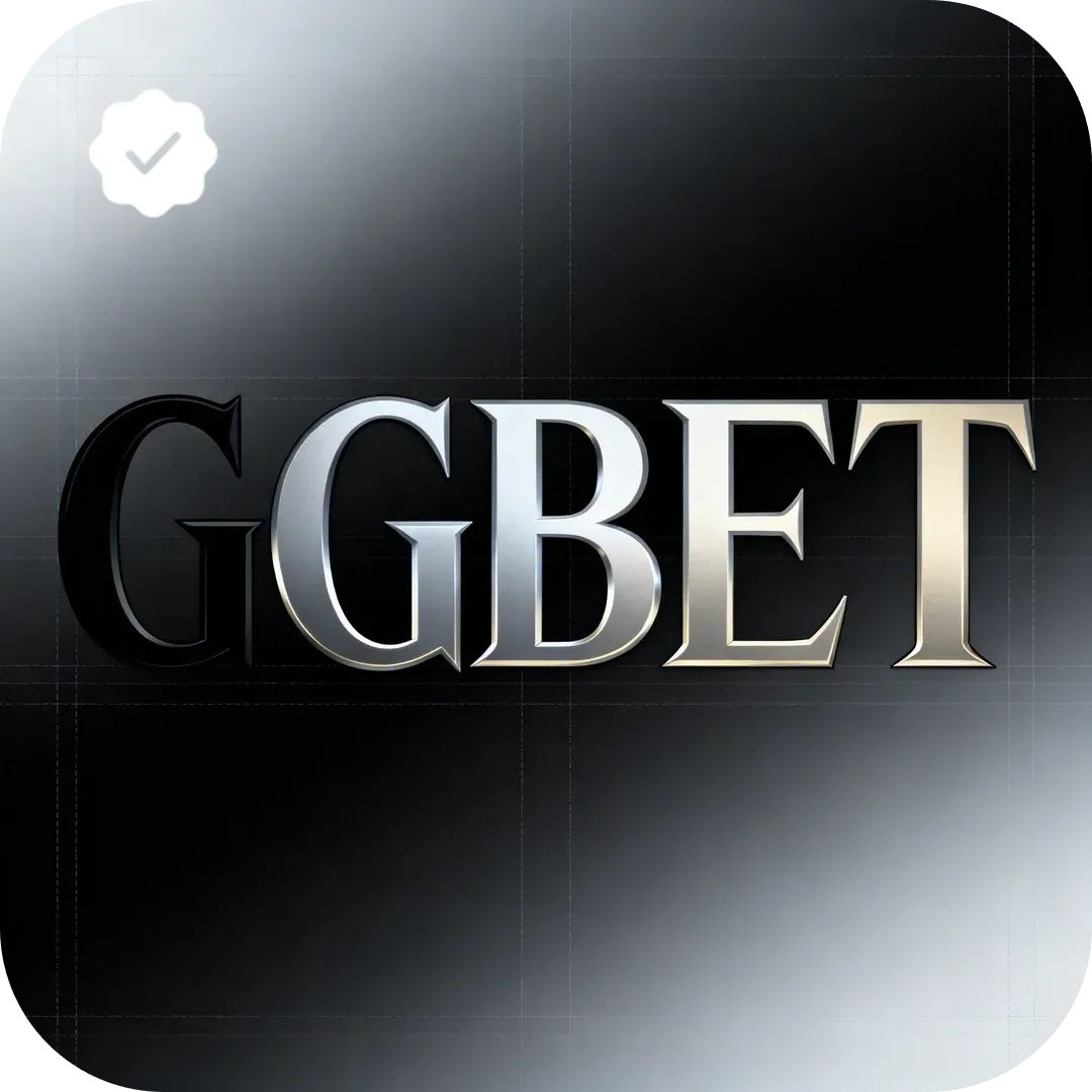 Plataforma completa da ggbet com todos os jogos