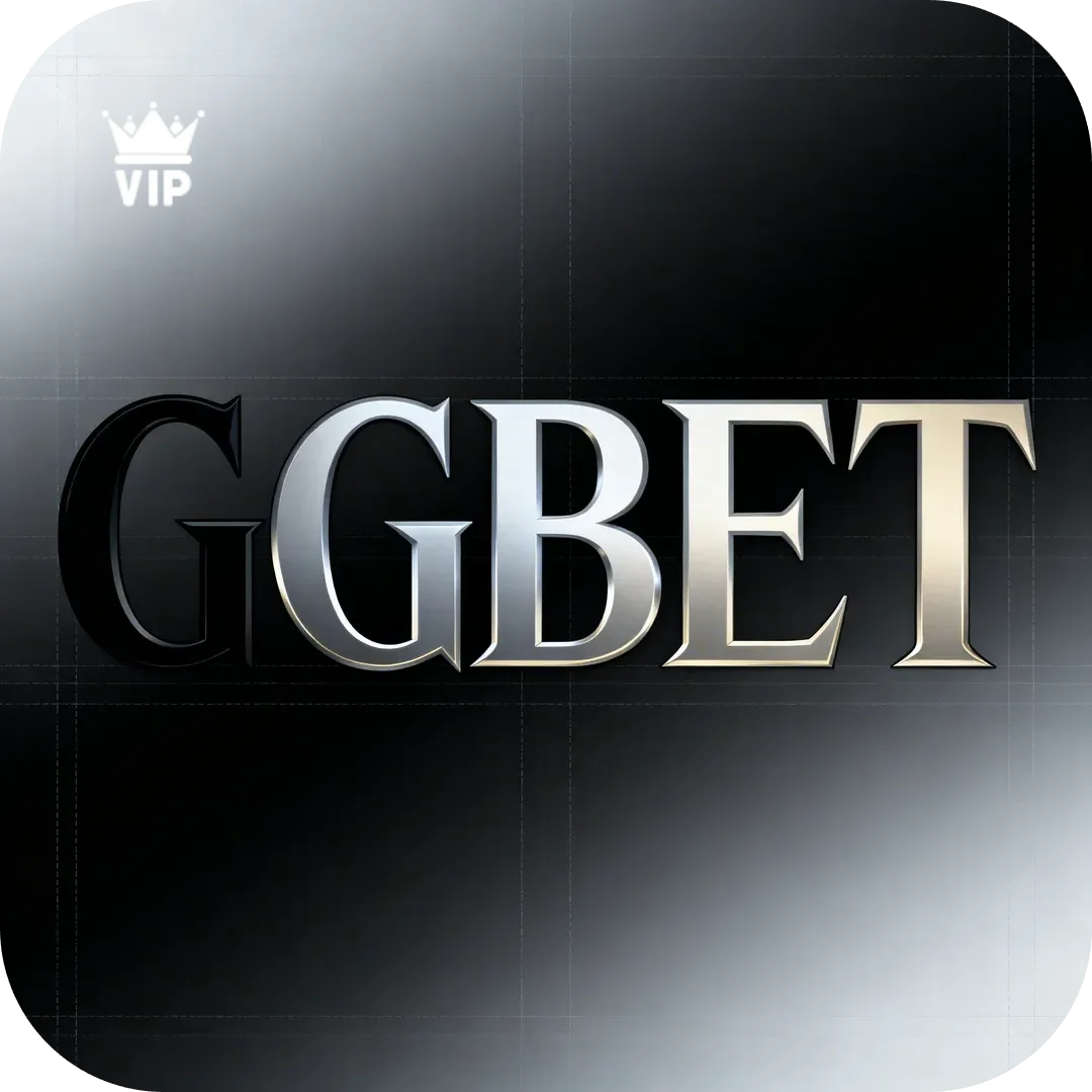 Programa VIP exclusivo da ggbet