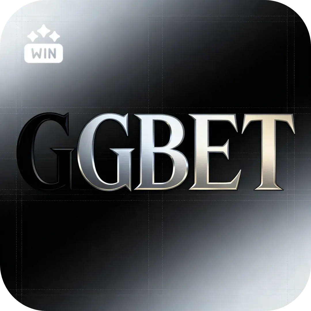 Ganhe prêmios incríveis na ggbet